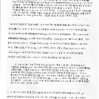 Scan10011