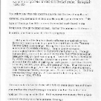 Scan10012