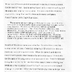 Scan10013