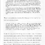 Scan10014