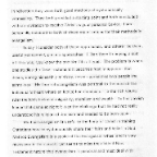 Scan10017