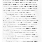 Scan10019