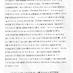Scan10020