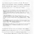 Scan10022
