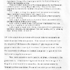 Scan10023