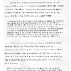 Scan10024