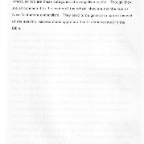 Scan10026