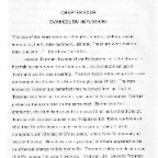 Scan10027
