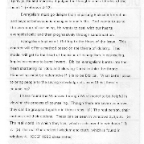 Scan10028