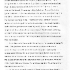 Scan10030