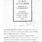 Scan10031