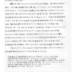 Scan10033