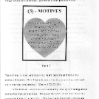 Scan10036
