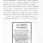 Scan10037
