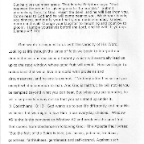 Scan10039