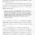 Scan10042