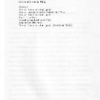 Scan10043