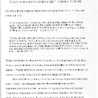 Scan10045