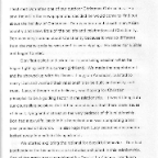 Scan10046