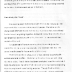 Scan10048