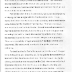 Scan10049