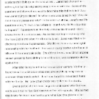 Scan10051
