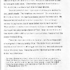 Scan10052