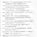 Scan10053