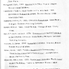 Scan10054