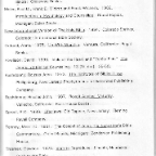 Scan10055