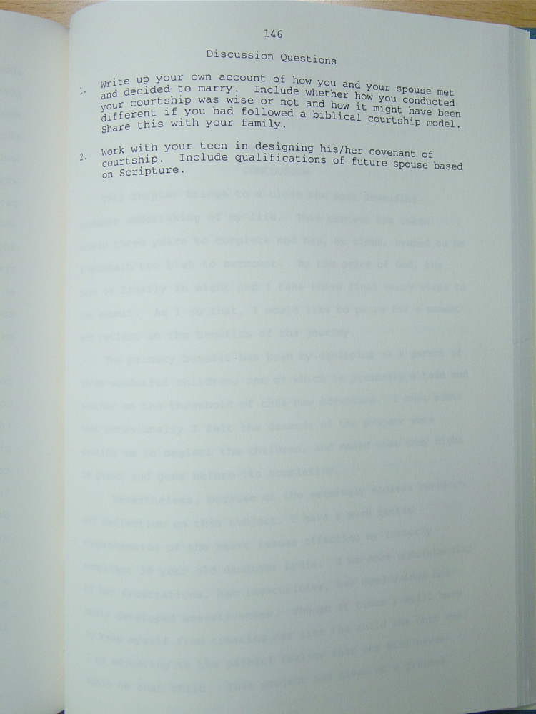 Loading Image