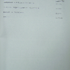 DSC05564