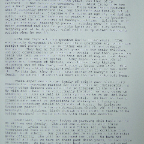 DSC05565