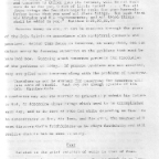 Scan100010