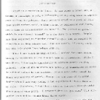 Scan10002