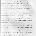 Scan10007