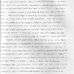 Scan10008