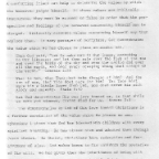 Scan100090