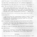 Scan100130