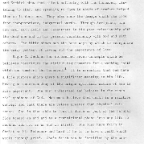 Scan10014