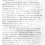 Scan100170