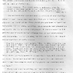 Scan10018