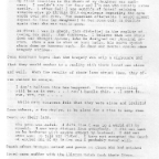 Scan100180