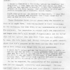 Scan100190