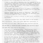 Scan100200