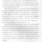 Scan100230