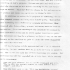 Scan100240