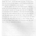 Scan100250