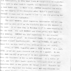 Scan100270
