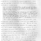 Scan10028
